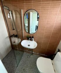 Blk 505 Tampines Heart (Tampines), HDB 4 Rooms #570144721